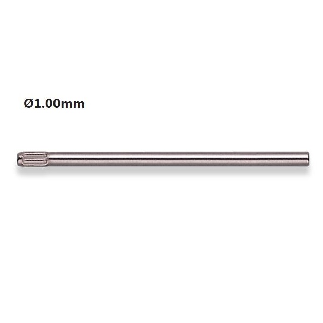 CT7243-1,0MM