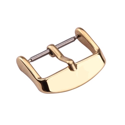 FIVELA DOURADA - CT7748-D