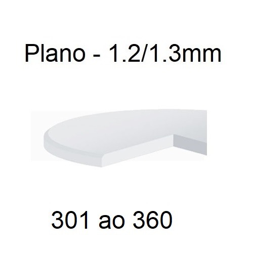301 ao 360