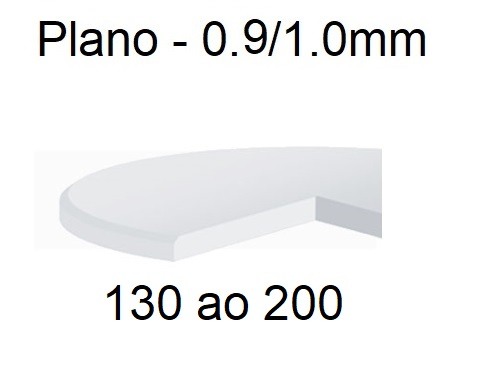 130 ao 200