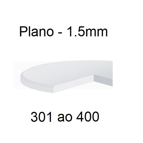 301 ao 400