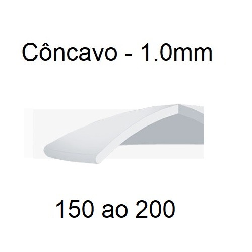 150 ao 200