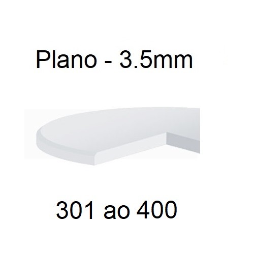 301 ao 400