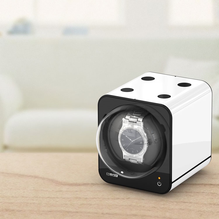 CAIXA PARA CARREGAR E GUARDAR - CT7134B