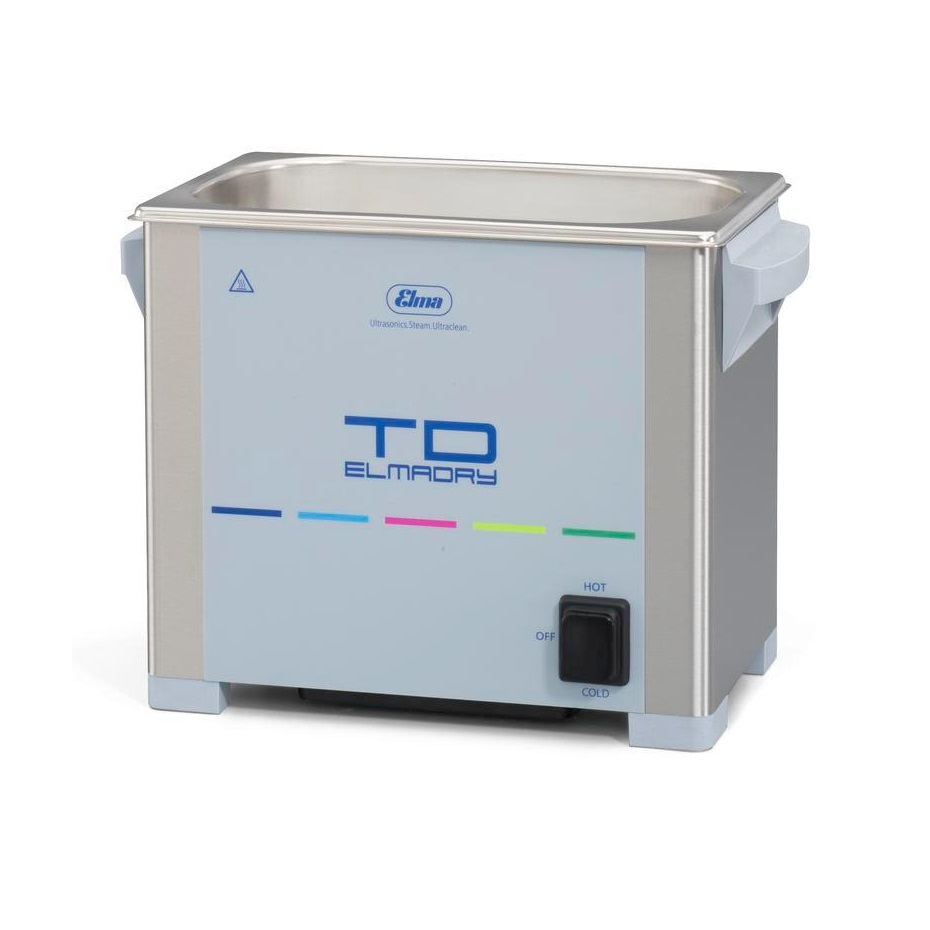 SECADOR ELMADRY TD 30 - CT7240