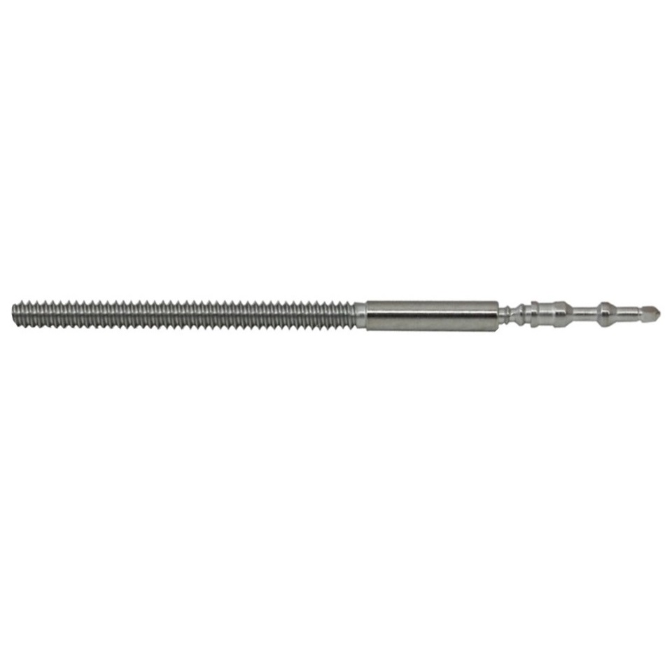TIGE ORIENT E4510
