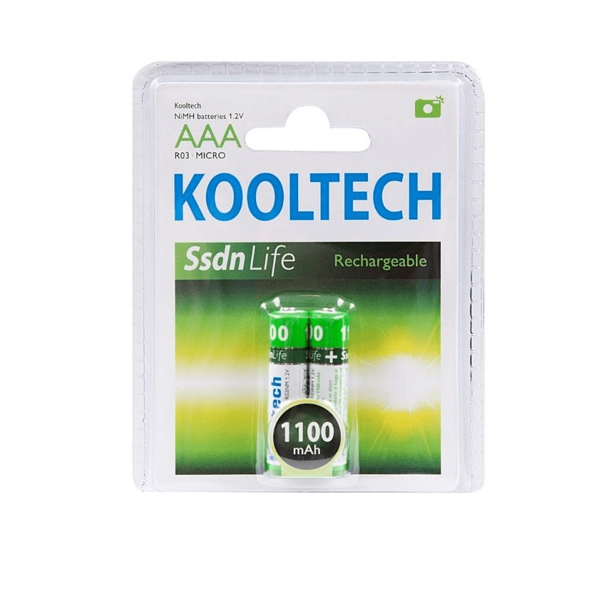 LR3-AAA-1100mAh