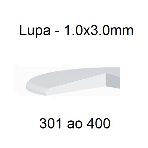 301 ao 400