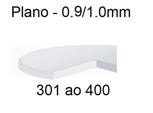 301 ao 400