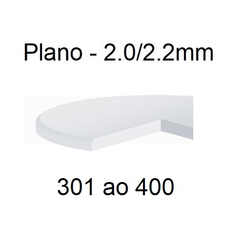 301 ao 400