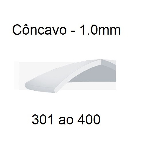 301 ao 400