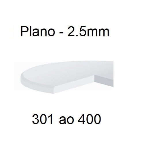 301 ao 400