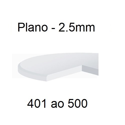 401 ao 500