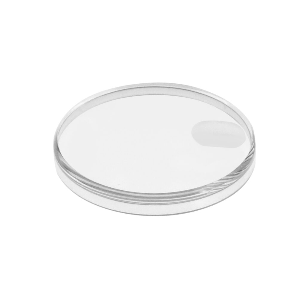 Rolex 25-117 de 29.20mm