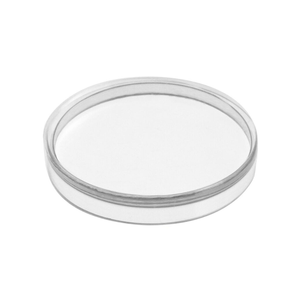 Rolex 25-39 de 30.25mm