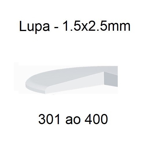 301 ao 400