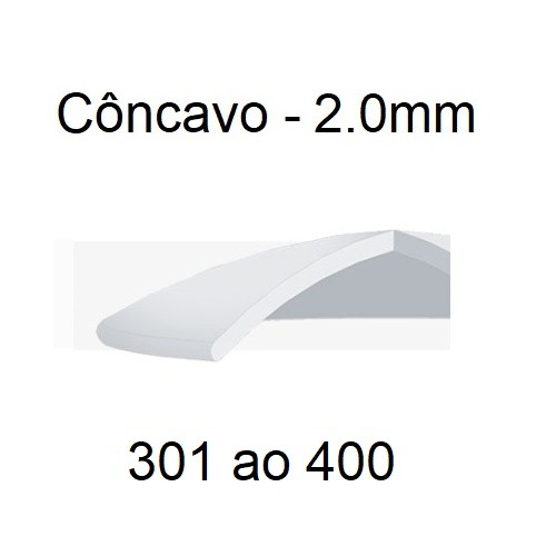 301 ao 400