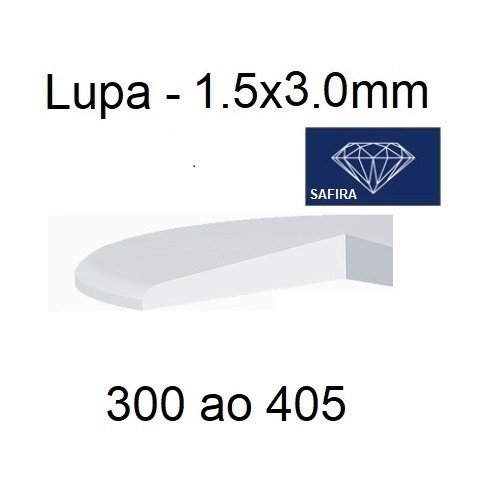 300 ao 405