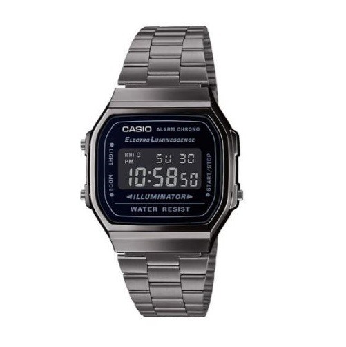 A168WEGG-1BEF