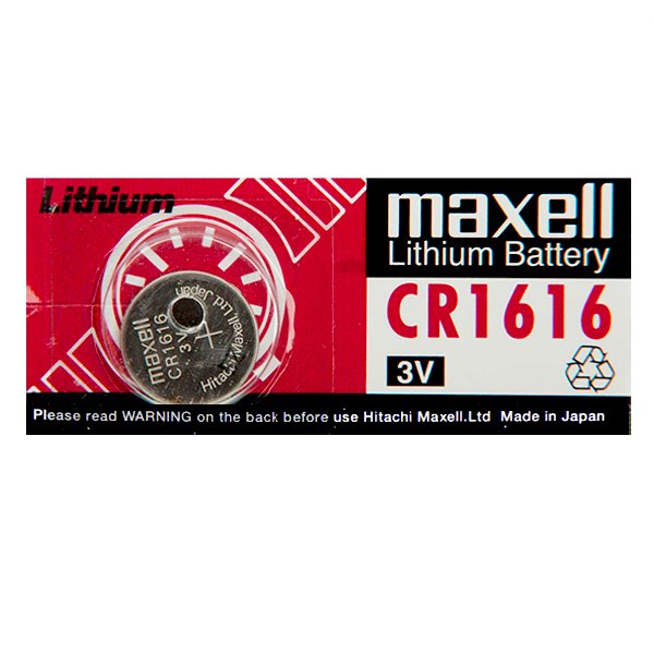 CR1616