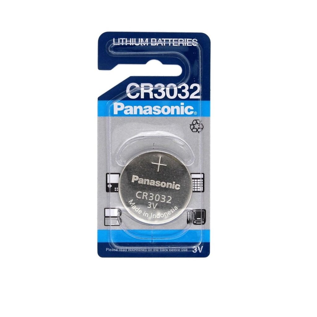 CR3032