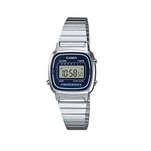 LA670WA-2DF