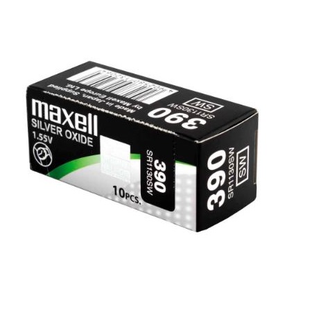390 - SR1130SW - Maxell - Image 2
