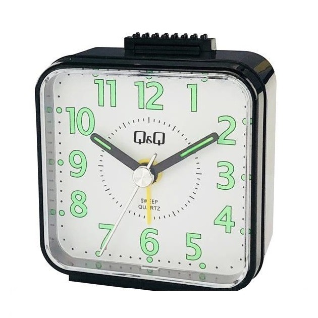 0308H502Y