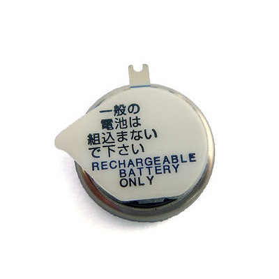 302324H