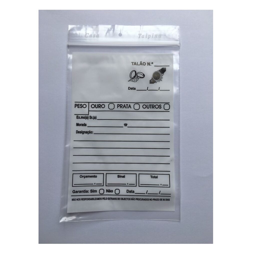 9X16CM – gravado