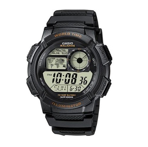 AE-1000W-1AVEF