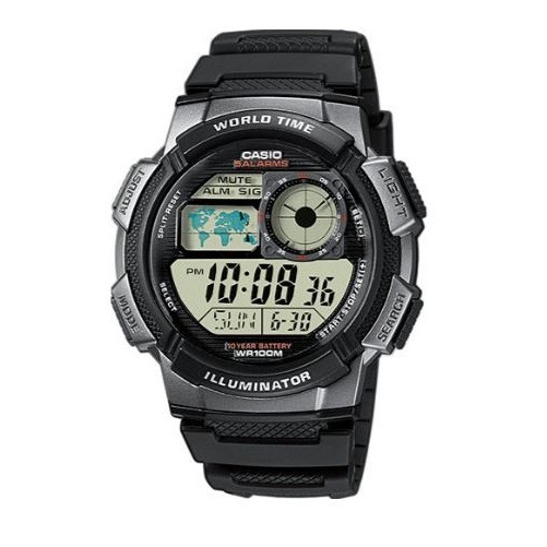 AE-1000W-1BVEF