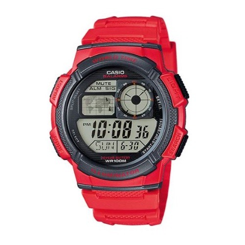 AE-1000W-4AVEF