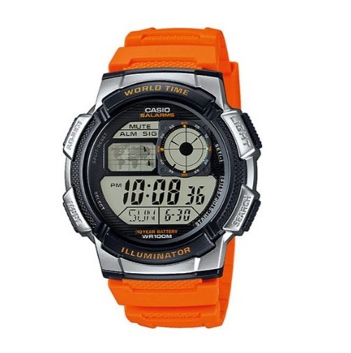 AE-1000W-4BVEF