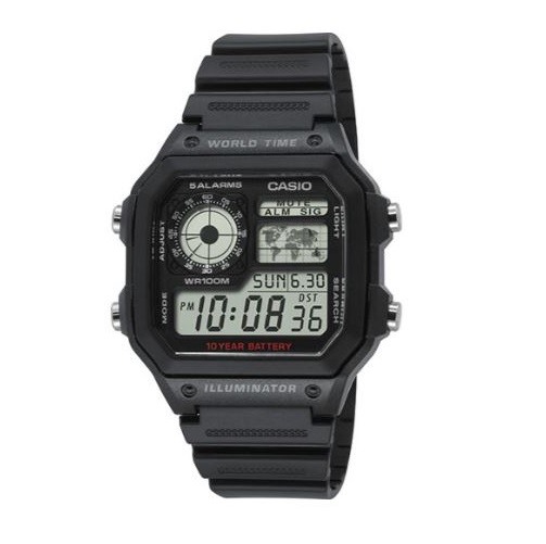 AE-1200WH-1AVEF