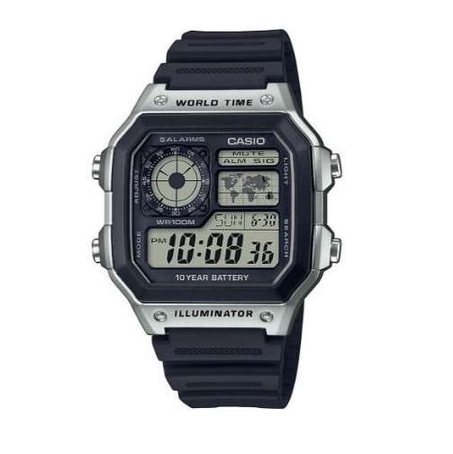 AE-1200WH-1CVEF