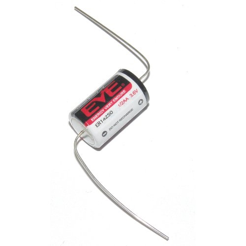 ER14250F