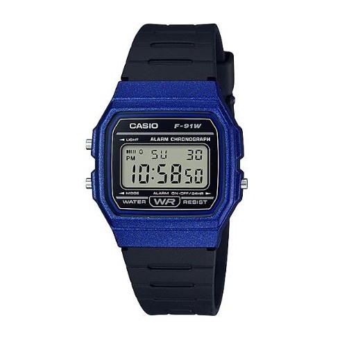 F-91WM-2ADF