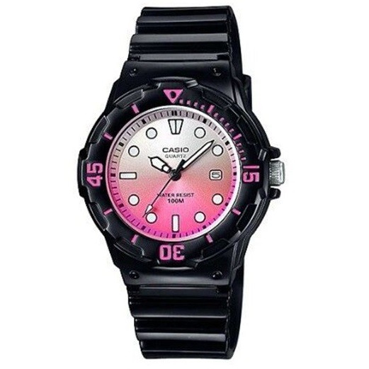 LRW-200H-4EVDR