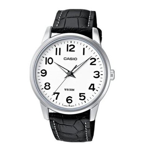 MTP-1303PL-7BVEF
