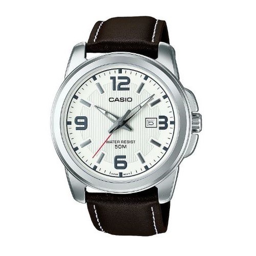 MTP-1314PL-7AVEF