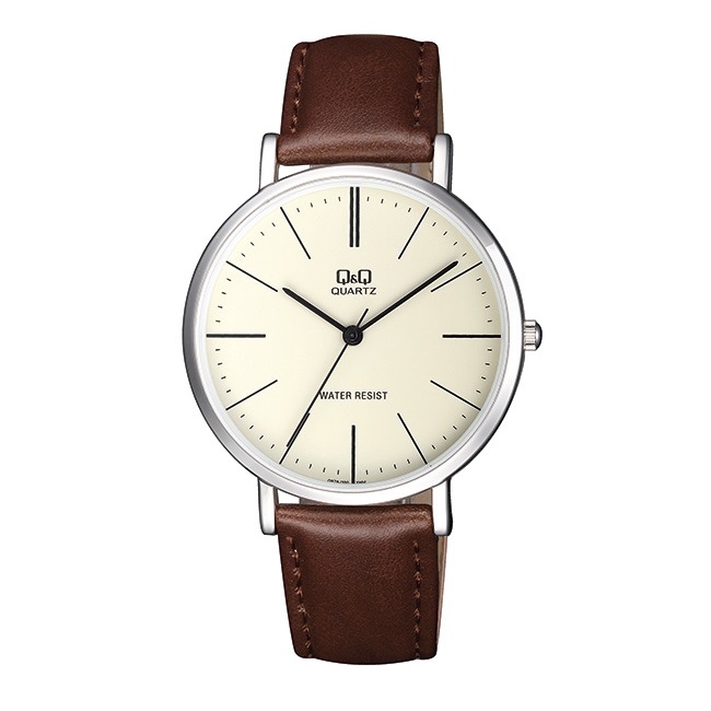Q978J300Y