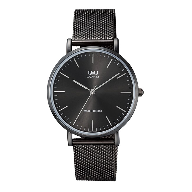 QA20J402Y