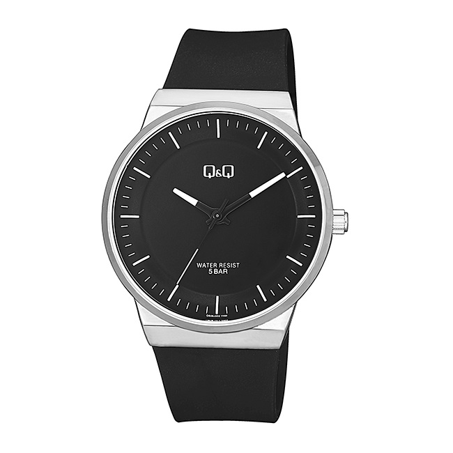 QB06J302Y