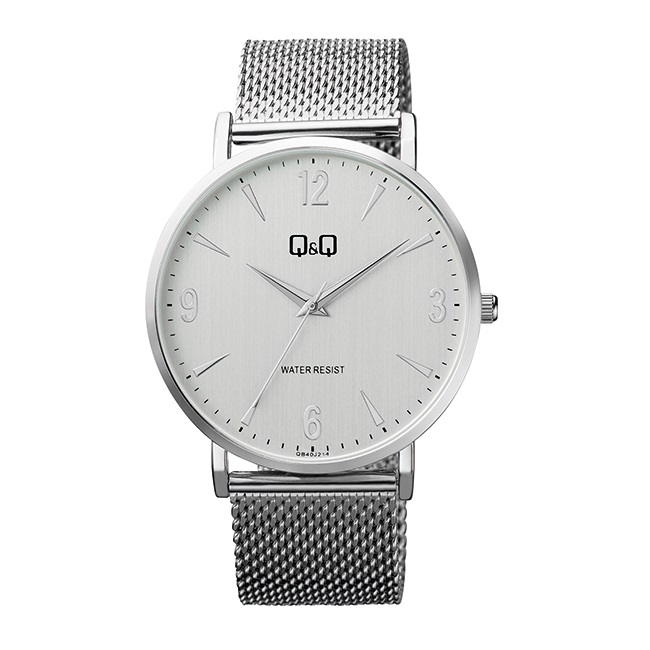 QB40J204Y