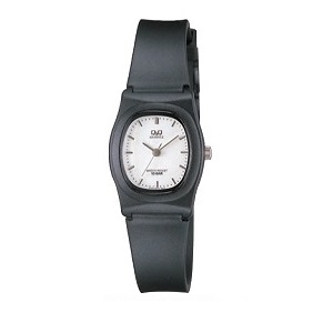 VP29J002Y
