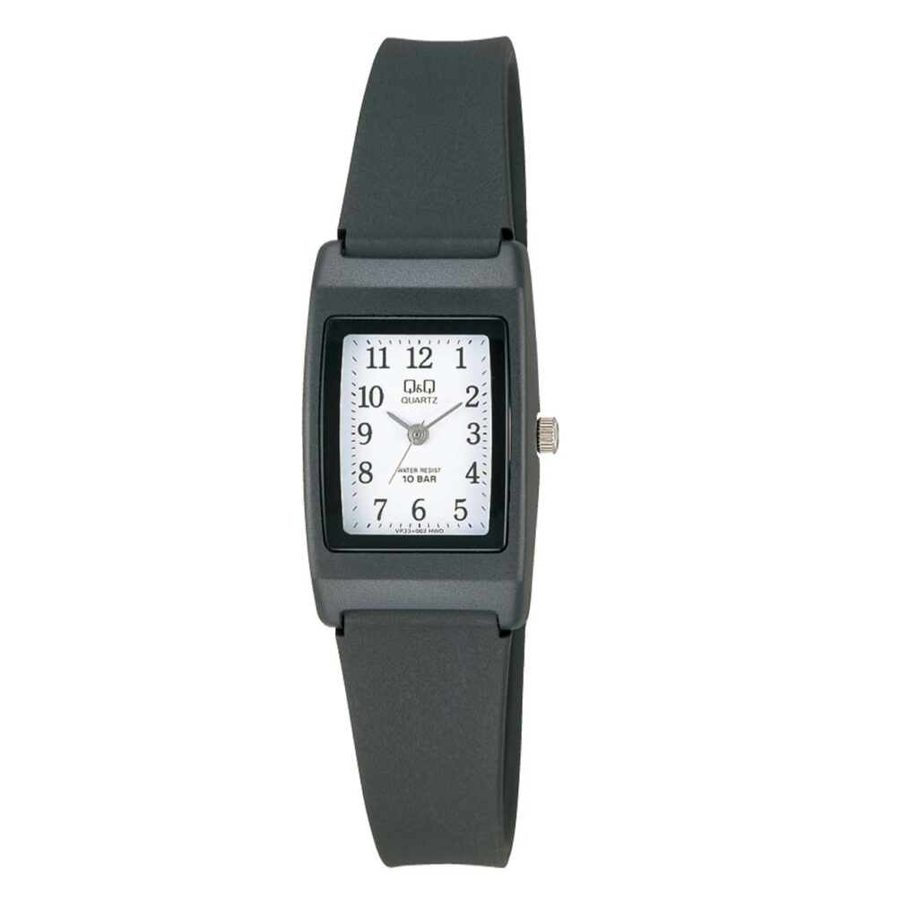 VP33J002Y
