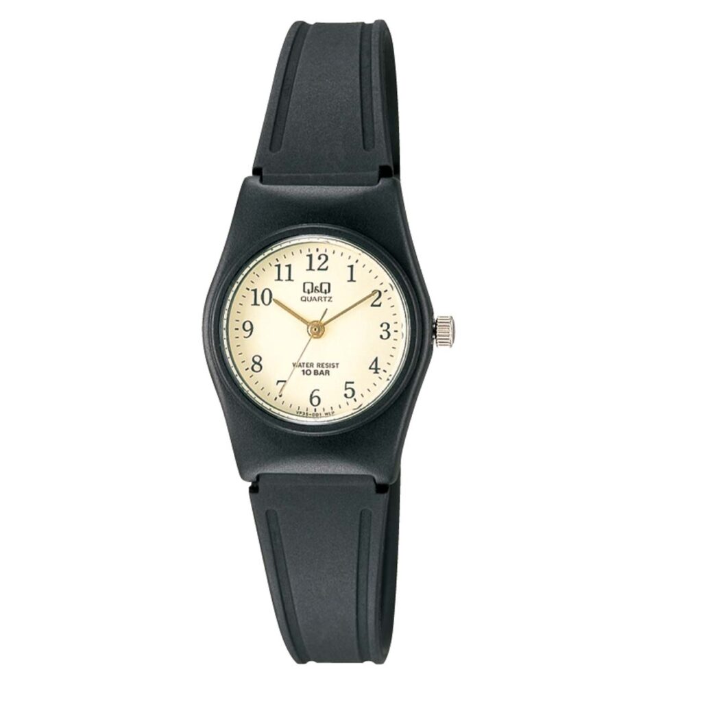 VP35J001Y