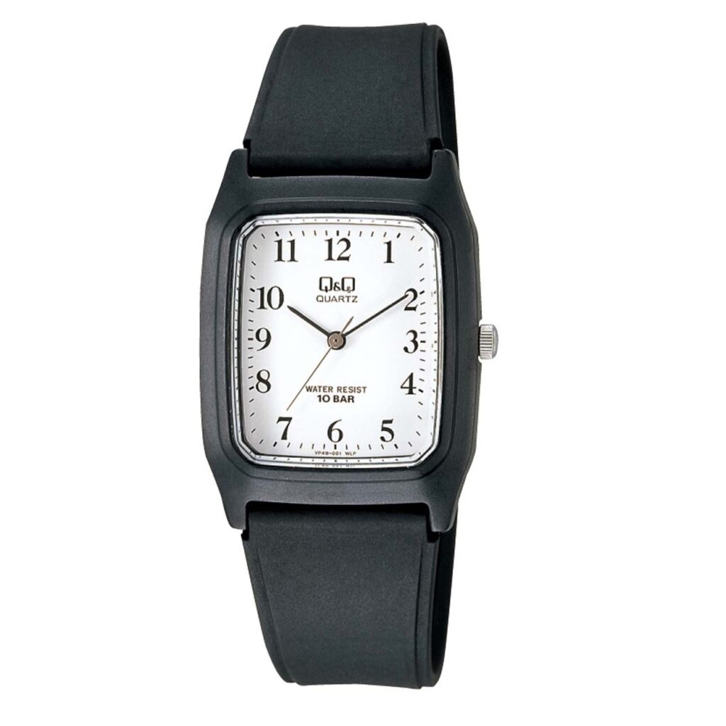 VP48J001Y