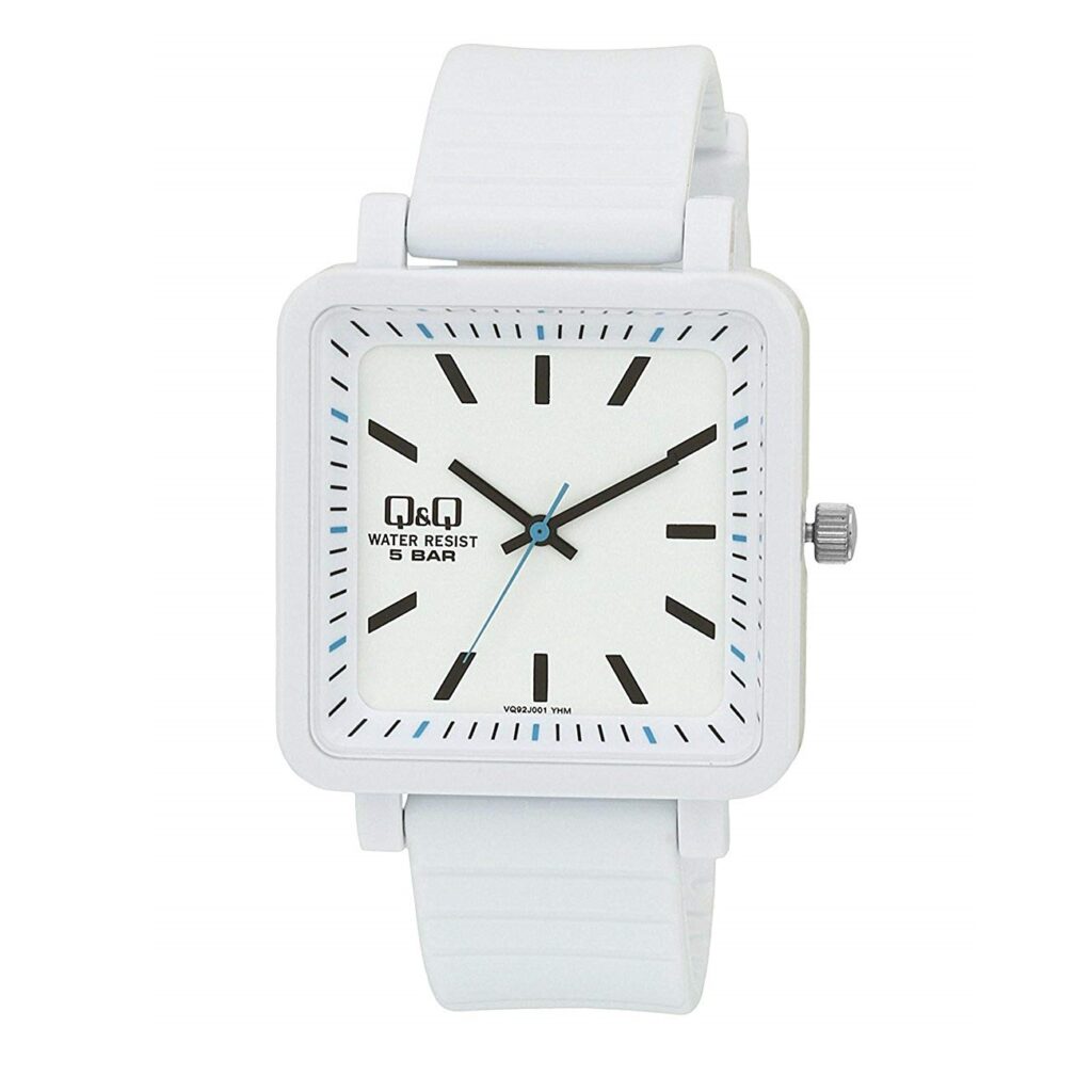 VQ92J001Y